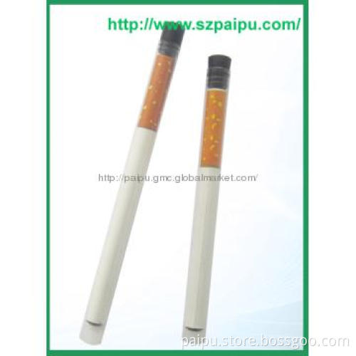 cheap price disposable electronic cigarette 902
